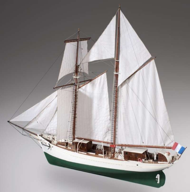 model_drewniany_do_sklejania_dusek_d021_la_belle_poule_hobby_shop_modeledo_image_7-image_Dusek Ship Kits_D021_3