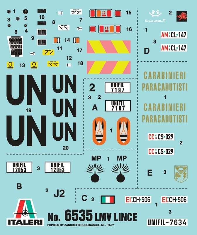 -image_Italeri_6535_4