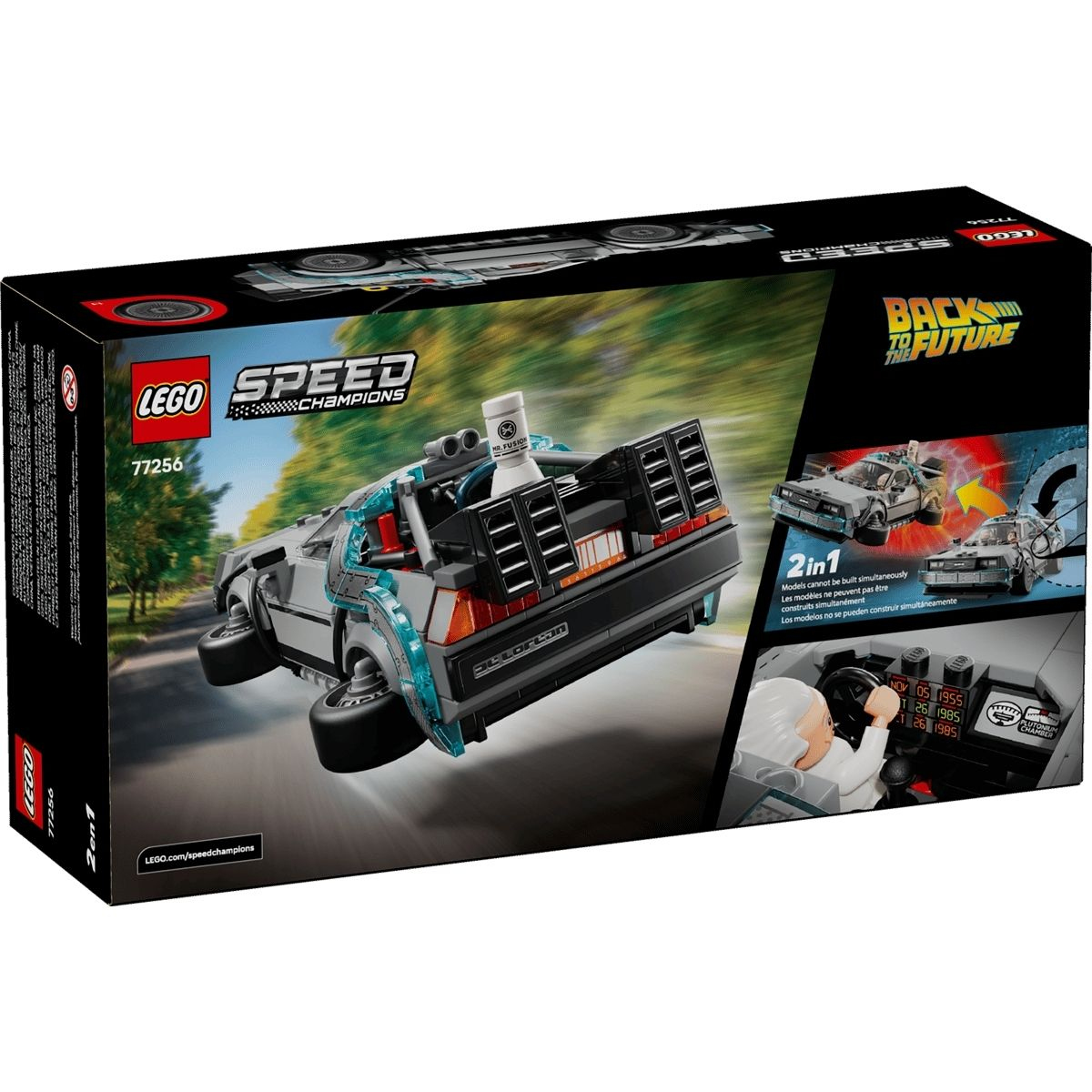 -image_LEGO_77256 _2