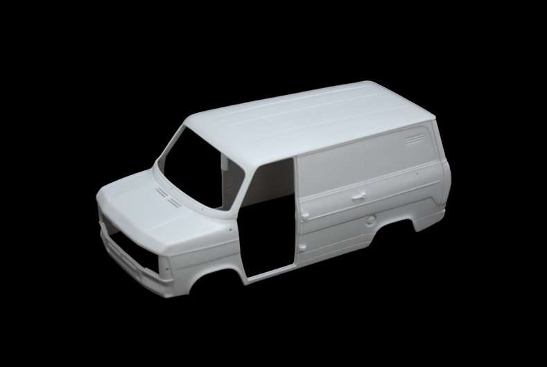 -image_Italeri_3687_8