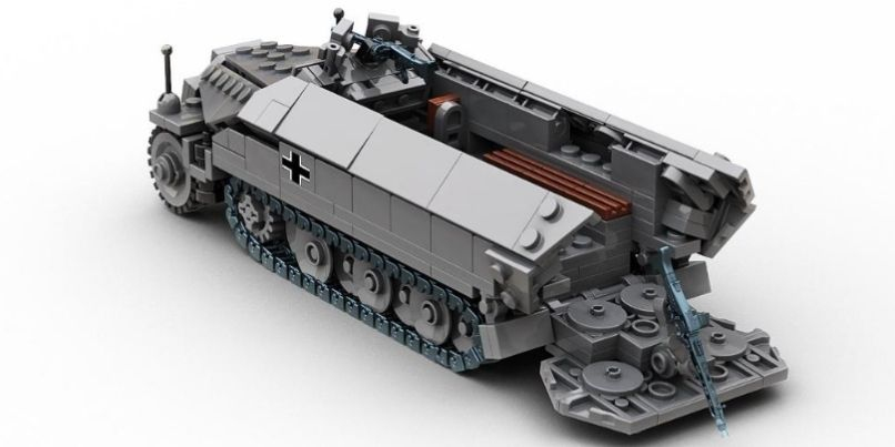 -image_BUILD ARMY_BA0251_2