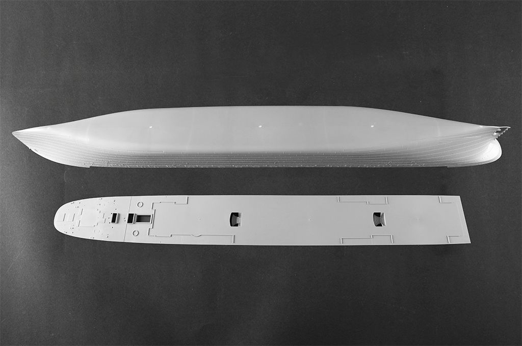 -image_Trumpeter_03721_11