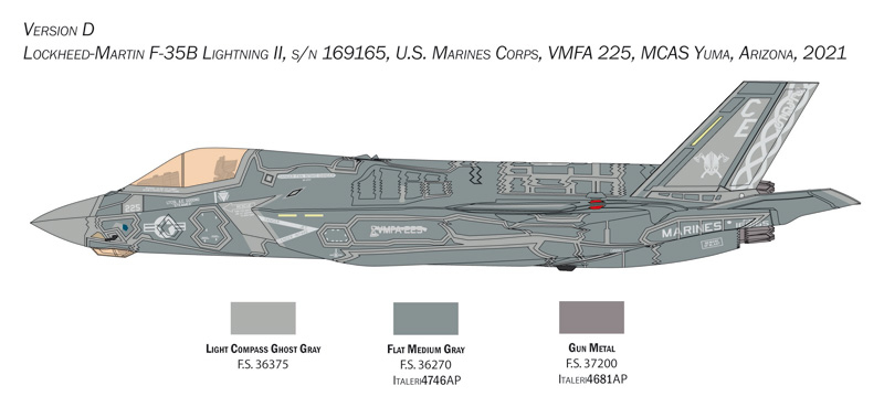 -image_Italeri_2810_19