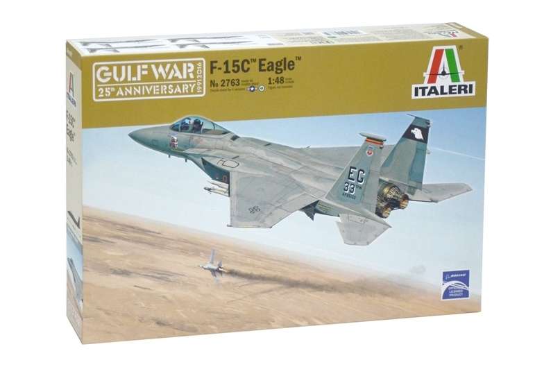 -image_Italeri_2763_3