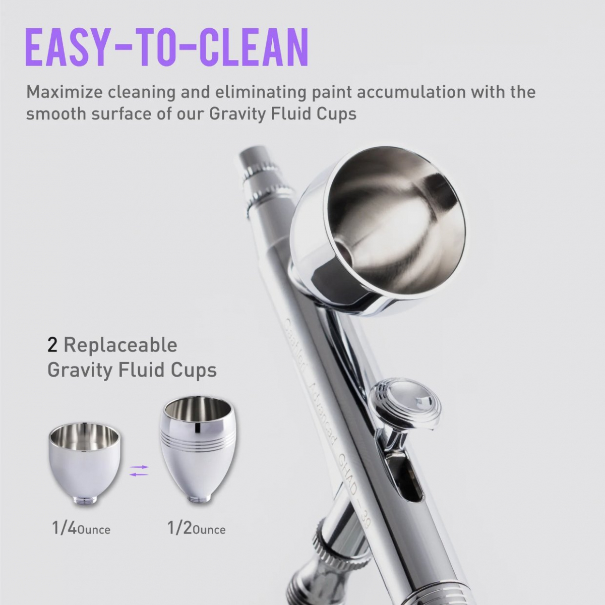 -image_Gaahleri_GAA-40133_5