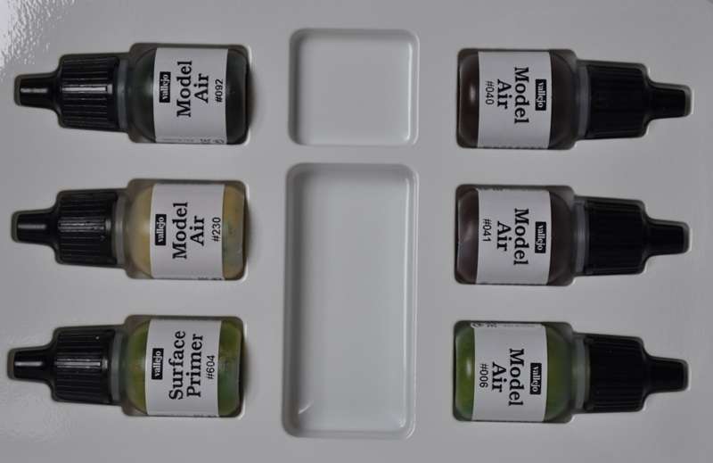 -image_Vallejo_78414_3