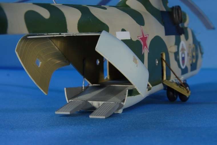 -image_Zvezda_7270_3