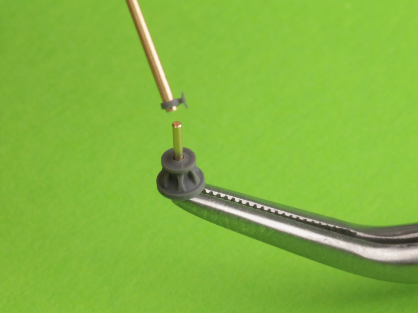 -image_Master_GM-35-043_3