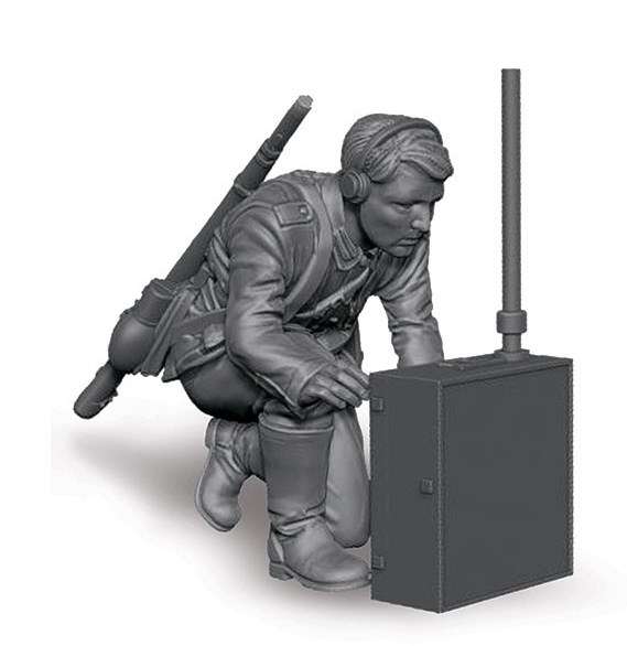 -image_Zvezda_6133_3