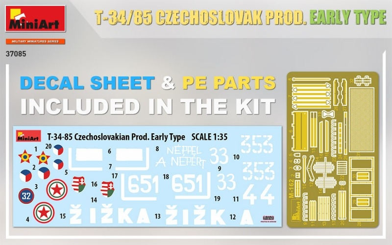 -image_MiniArt_37085_12