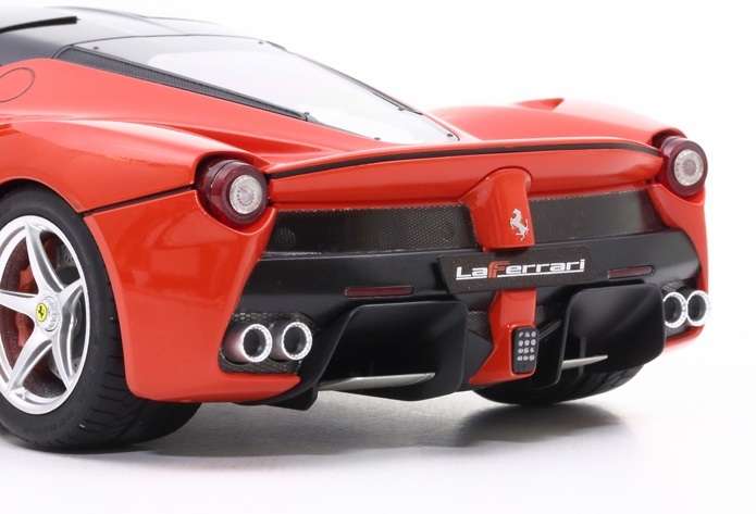 -image_Tamiya_24333_3