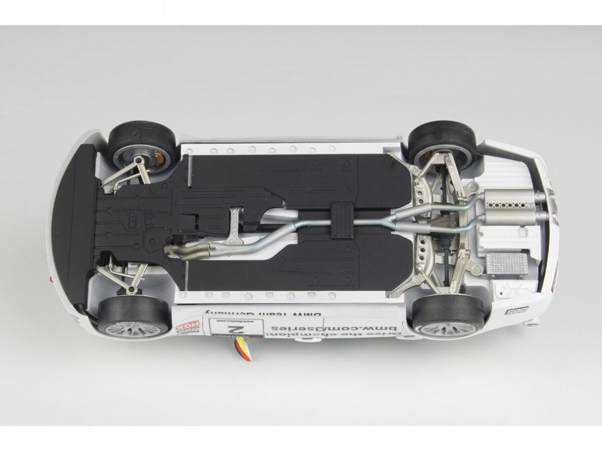 -image_NuNu Hobby Model Kit_PN24037_7