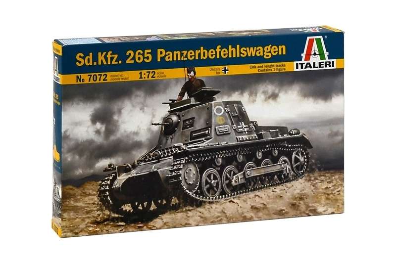 model_do_sklejania_italeri_7072_sdkfz_265_panzerberfhelswagen_sklep_modelarski_modeledo_image_2-image_Italeri_7072_1