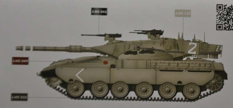 takom_2078_israeli_main_battle_tank_merkava_mk_1_hobby_shop_modeledo_image_3-image_Takom_2078_3