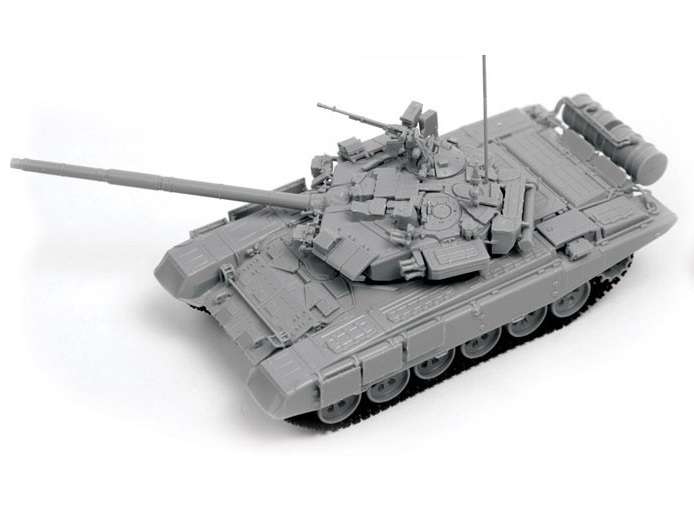 -image_Zvezda_5020_3