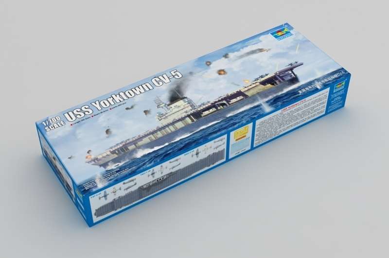 trumpeter_06707_uss_yorktown_cv_5__hobby_shop_modeledo_image_2-image_Trumpeter_06707_1