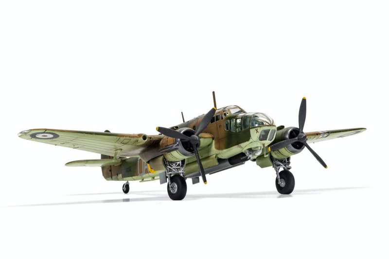 -image_Airfix_A04021_4