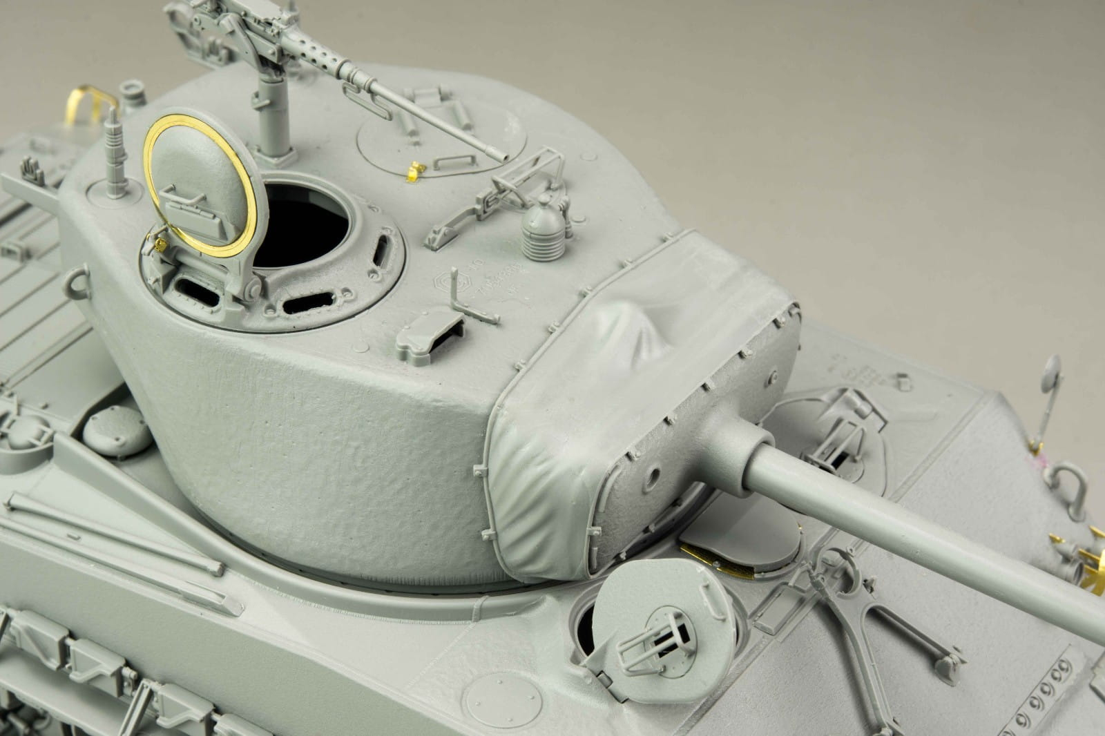 -image_RFM Rye Field Model_RM-5028_8