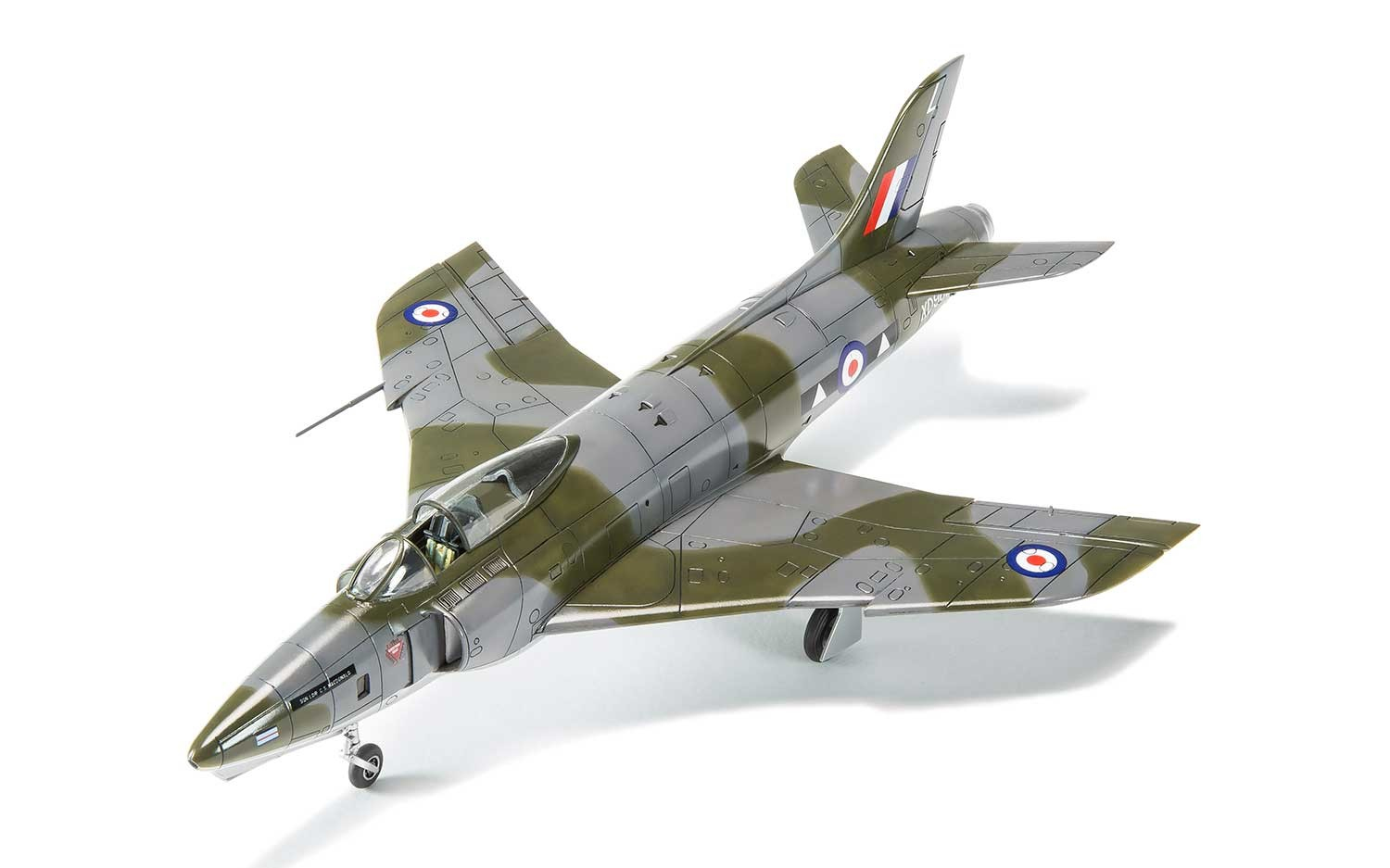 -image_Airfix_A04003_2