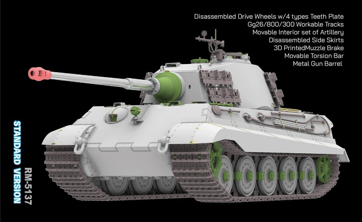 -image_RFM Rye Field Model_RM-5137_4