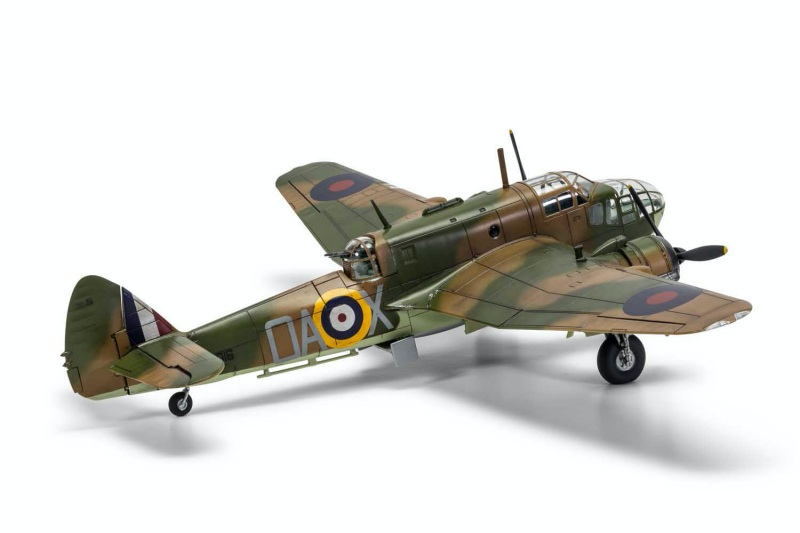 -image_Airfix_A04021_7