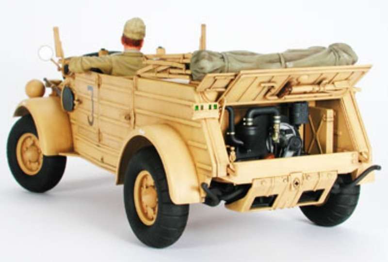 model_do_sklejania_german_kubelwagen_type_82_tamiya_36202_sklep_modelarski_modeledo_image_6-image_Tamiya_36202_3