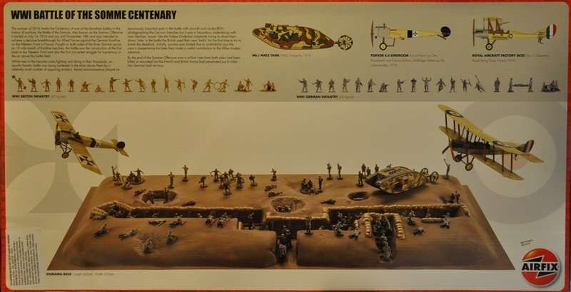 -image_Airfix_A50178_4