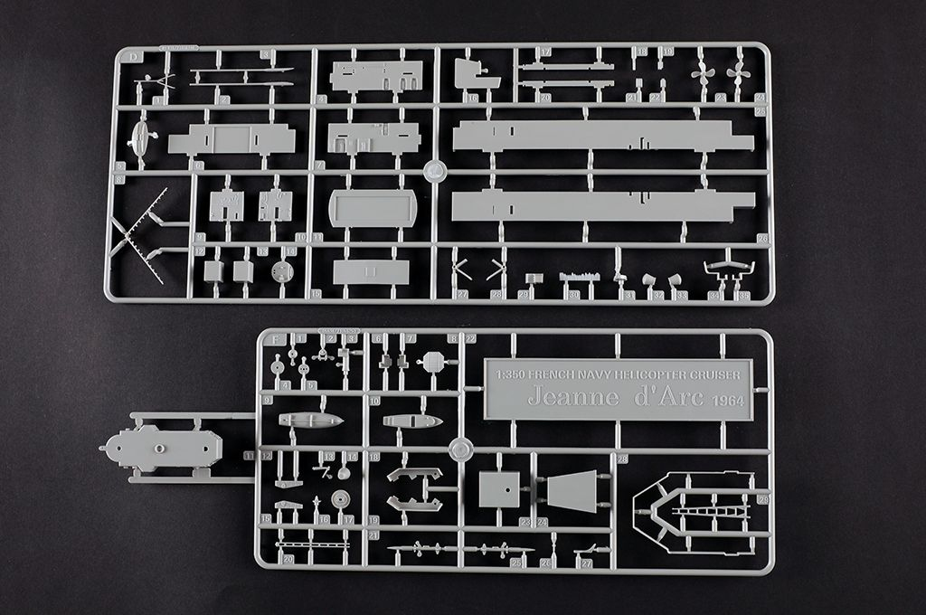 -image_Trumpeter_05636_7