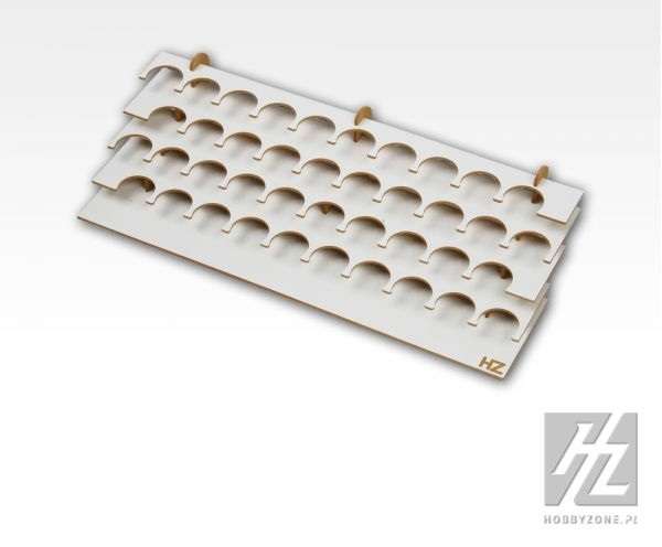 -image_Hobby Zone_S1b_4