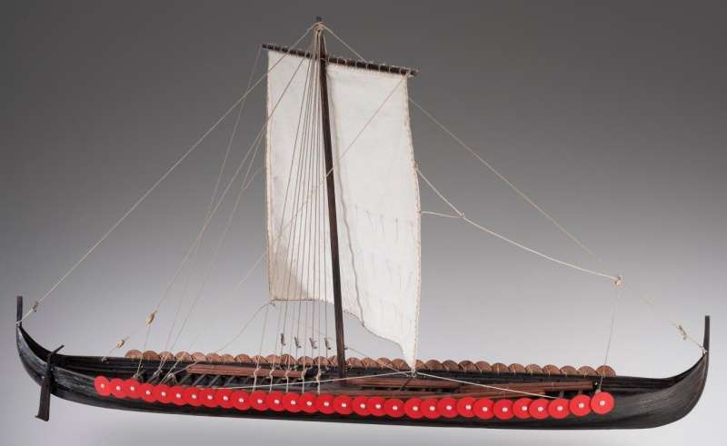 model_drewniany_do_sklejania_dusek_d005_viking_longship_hobby_shop_modeledo_image_2-image_Dusek Ship Kits_D005_3