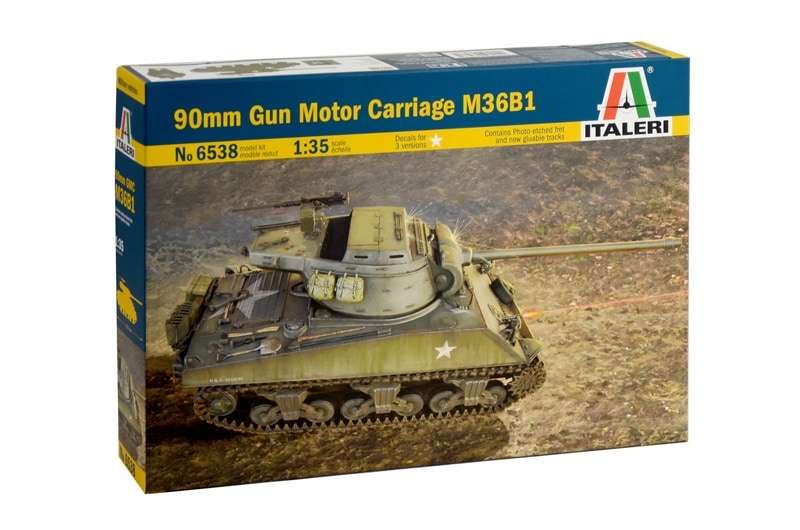 italeri_6538_90mm_gun_motor_carriage_m36b1_image_1-image_Italeri_6538_2