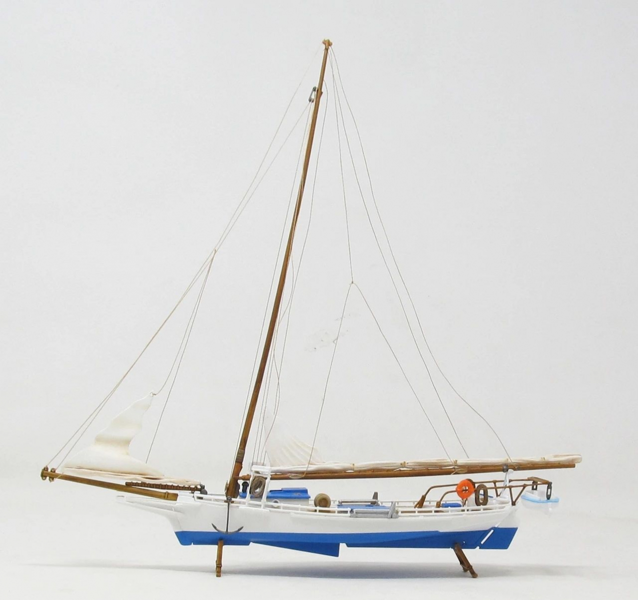 -image_Atlantis_P1160_5