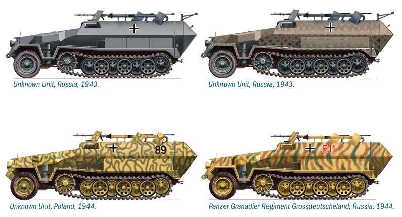 -image_Italeri_7067_3