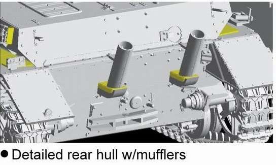 -image_Dragon_6612_3