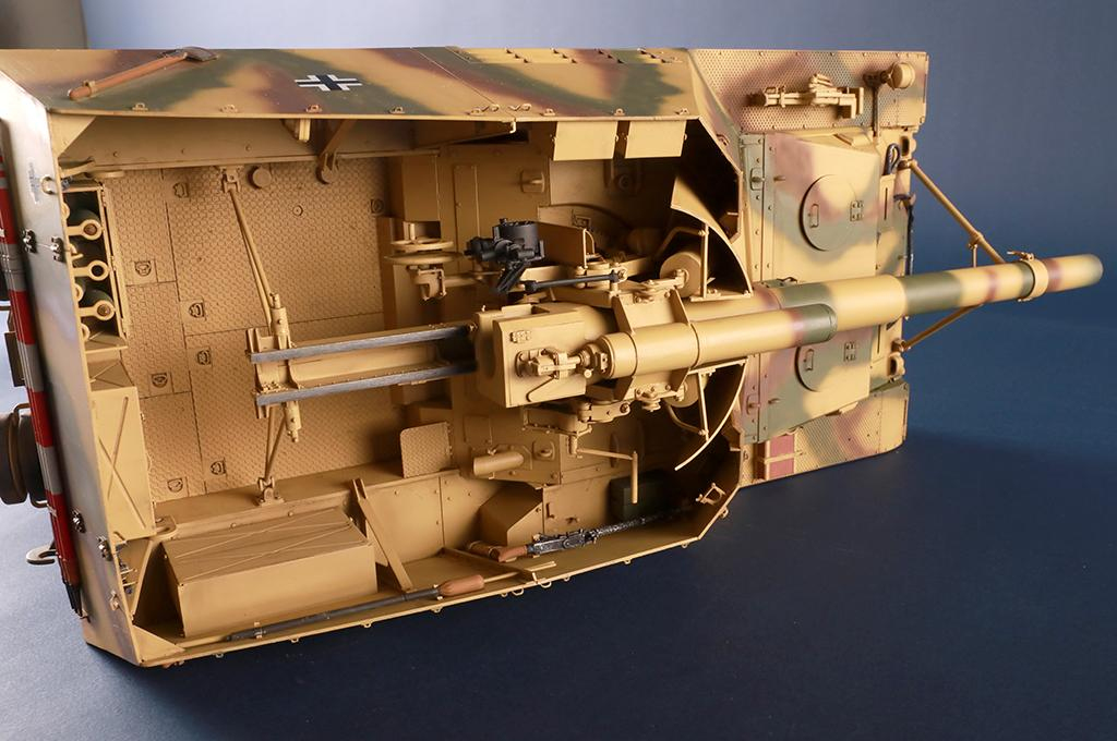 -image_Trumpeter_00953_12