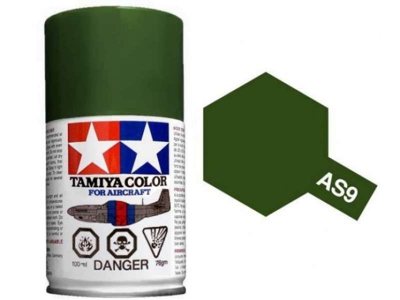 farba_spray_do_samolotow_as9_dark_green_raf_tamiya_86509_sklep_modelarski_modeledo_image_2-image_Tamiya_86509_3