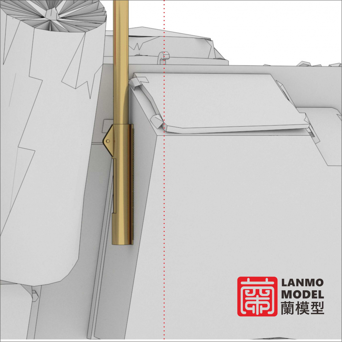 -image_LANMO Model_LM35012_4