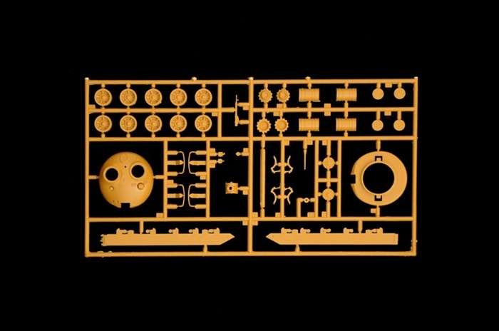 -image_Italeri_6117_3