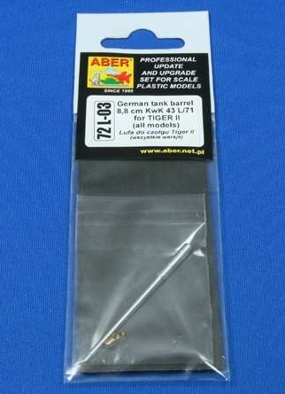 -image_Aber_AB72L03_3