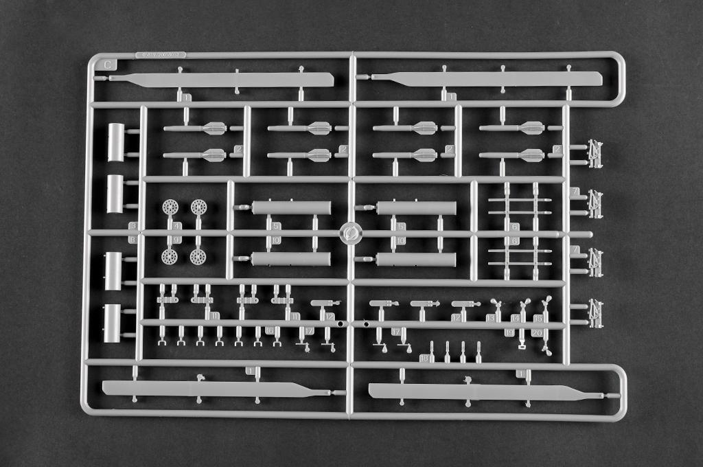 -image_Trumpeter_05851_14