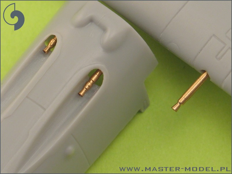 -image_Master_AM-72-009_2