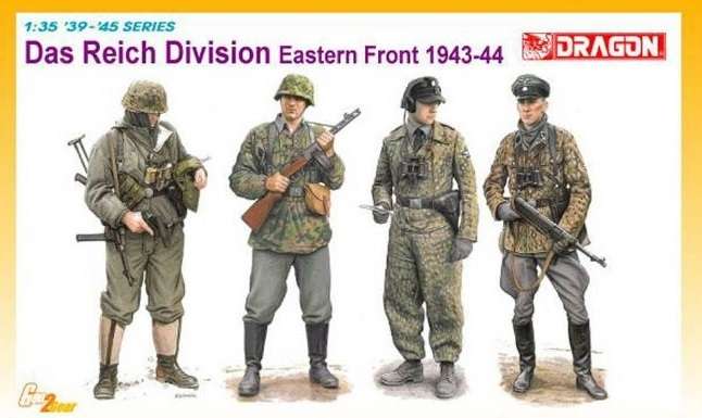 -image_Dragon_6706_3