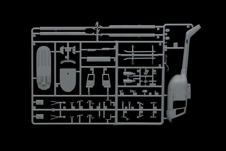 -image_Italeri_2742_3
