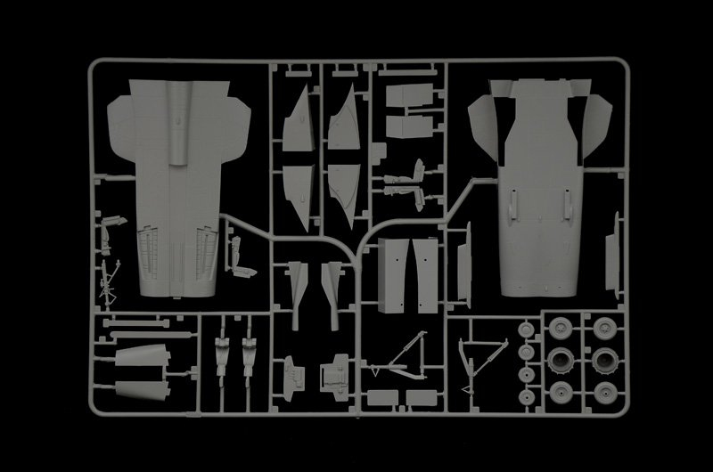 -image_Italeri_35107_10