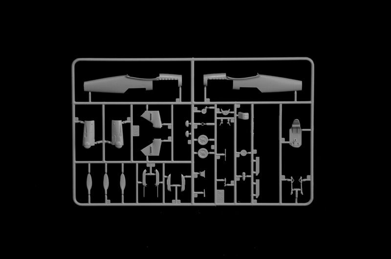 -image_Italeri_1483_7