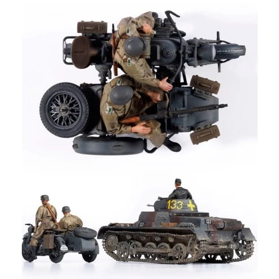 -image_Academy_13556_5