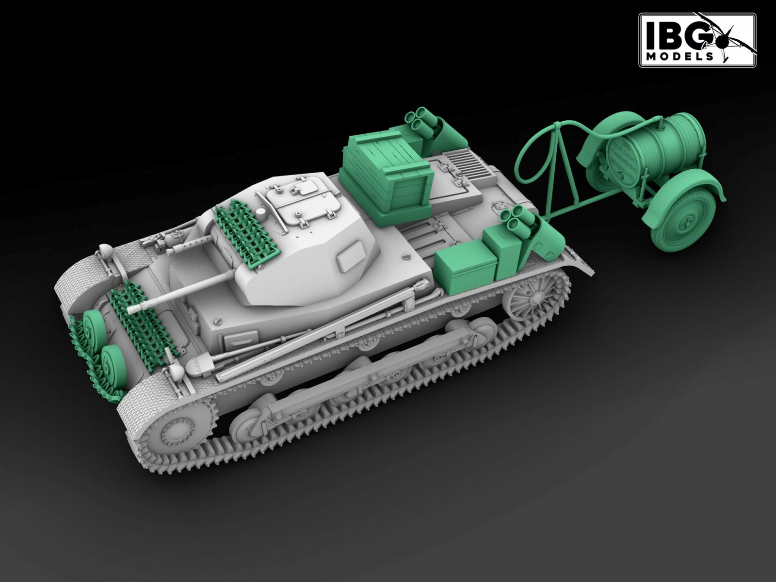 -image_IBG Models_72166_2