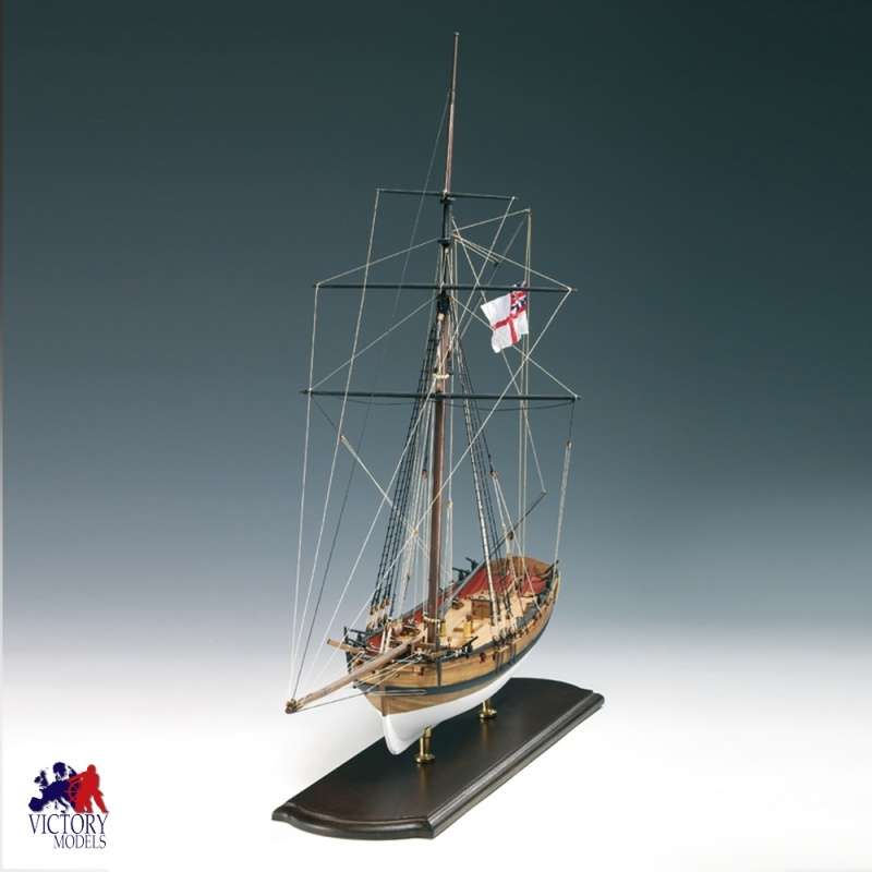 model_drewniany_do_sklejania_amati_wictory_models_1300_01_lady_nelson_hobby_shop_modeledo_image_2-image_Amati_1300/01_3