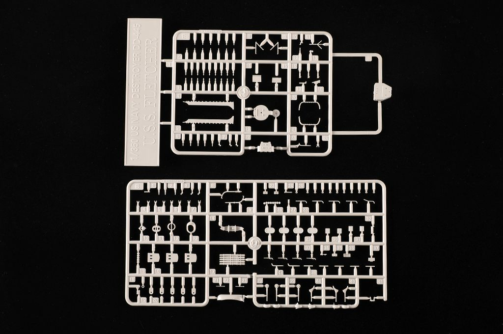 -image_I Love Kit_65309_7