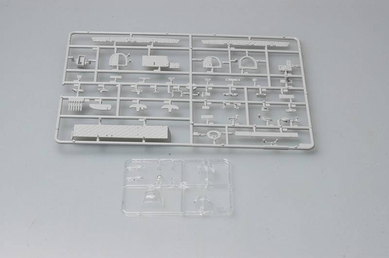 -image_Trumpeter_01627_8